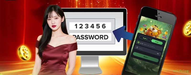 Baixar wolfw1pg app para jogadores brasileiros