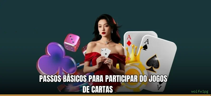 wolfw1pg app de jogo para jogadores brasileiros