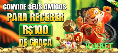 jqkbet jogo mais image - jqkbet 🎰🌀 Baccarat App road map + streak bonus 400%: download rápido — siga padrões big road e aposte em sequências longas, lucro constante + upside gigante no seu bolso! 📊🤑