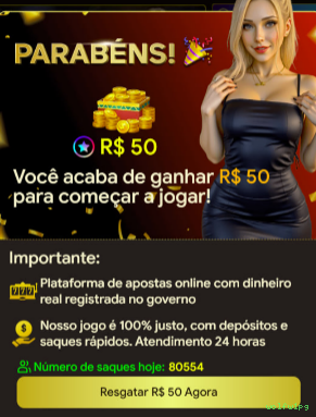wolfw1pg app de jogo para jogadores brasileiros